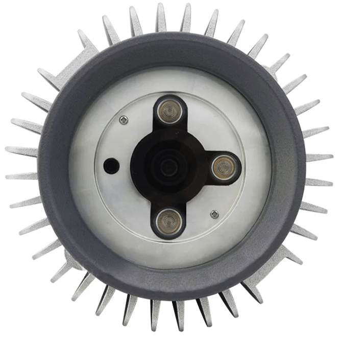 main_tht_c1203_explosion_proof_ip_camera.png
